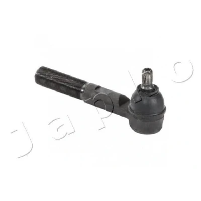 Imagen de JAPKO 111920 Rótula de dirección 16,7 Eje delantero, izquierda JEEP: WRANGLER 3