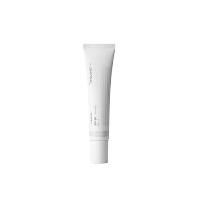 Imagen de LIP GLOSS Brillo labial hidratante con FPS 50