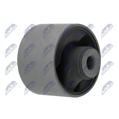 Imagen de Soporte, diferencial NTY ZPS DA 009