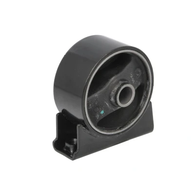 Imagen de TEDGUM TED16469 Soporte de motor debajo Rodamiento caucho metal MITSUBISHI: Lancer 8, 8 Limousine
