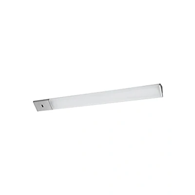 Imagen de LEDVANCE Luz para muebles, 5 W, gris