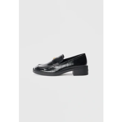 Imagen de Coach Zapatos sin cordones, Mujer, Talla: 40, Black