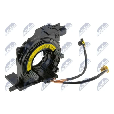 Imagen de NTY EAS VV 000 Anillo airbag VOLVO: S80 II