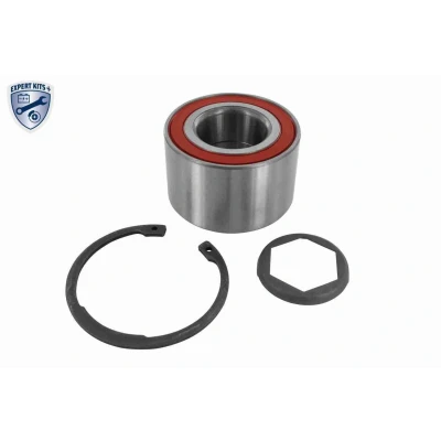 Imagen de VAICO V40 0530 Juego de cojinete rueda Eje trasero EXPERT KITS + 74 OPEL: Vectra A Berlina, Calibra A, CC