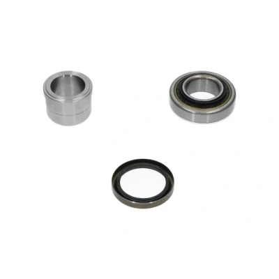 Imagen de KAVO PARTS WBK 8533 Juego de cojinete rueda Eje trasero 72 SUZUKI: Jimny SUV, Todo terreno, abierta