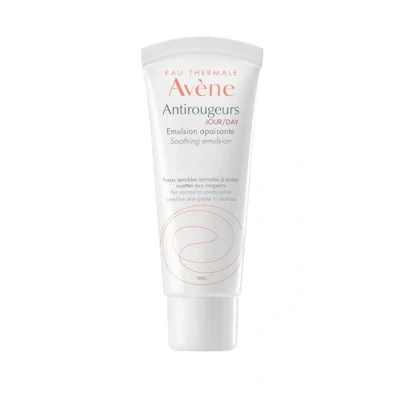 Imagen de Avene Antirojeces Dia Emulsion 40Ml 40 ml