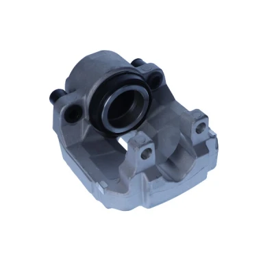 Imagen de MAXGEAR 82 0827 Pinza de freno Aluminio Eje delantero, izquierda