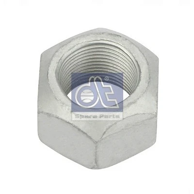 Imagen de Tuerca para brida de ballesta DT 6.11157