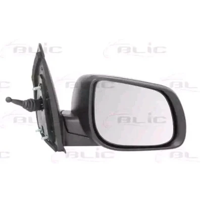 Imagen de Retrovisor exterior BLIC 5402 53 2001524P