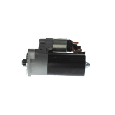 Imagen de BOSCH 1 986 S00 815 Motor de arranque 12 2 VOLKSWAGEN: Crafter 30 50 Furgón, 35 Bus