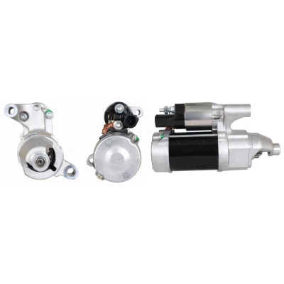 Imagen de ELSTOCK 25 5185 Motor de arranque 12 1,8 11