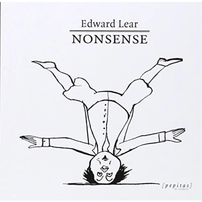 Imagen de Nonsense (Funfunfito)
