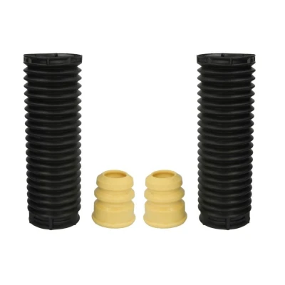 Imagen de KYB Protection Kit 910128 Guardapolvo Amortiguador Eje delantero FORD: S Max Mk1