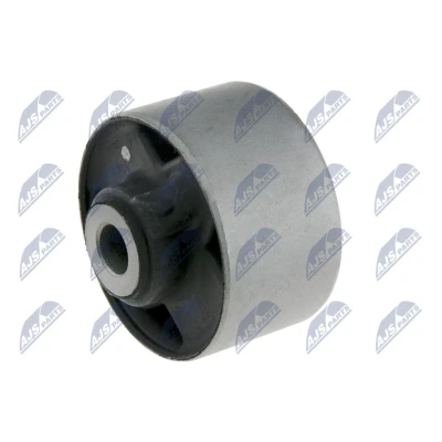 Imagen de Soporte, diferencial NTY ZTT TY 027A