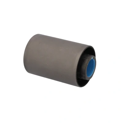 Imagen de FEBI BILSTEIN 182940 Manguito, apoyo cabina