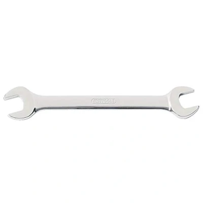 Imagen de KS TOOLS 518.3207 Llave de dos bocas 236 3/4, 7/8 Acero cromo vanadio cromado