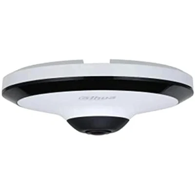 Imagen de Dahua Cámara IP 1.0.01.04.33906