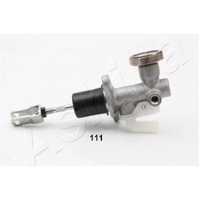 Imagen de ASHIKA 95 01 111 Cilindro Maestro de Embrague NISSAN: Pathfinder 3, NP300 Navara Pick up