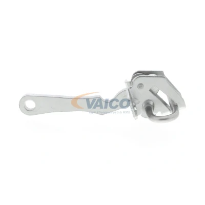 Imagen de VAICO V24 1000 Asegurador puerta ambos lados, delante CITROËN: Jumper I Furgón, Bus, FIAT: Ducato II Bus