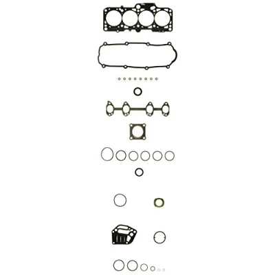 Imagen de AJUSA 50309500 Juego completo de juntas, motor con junta culata VOLKSWAGEN: Golf 4, Touran I, 5, SEAT: Ibiza 4