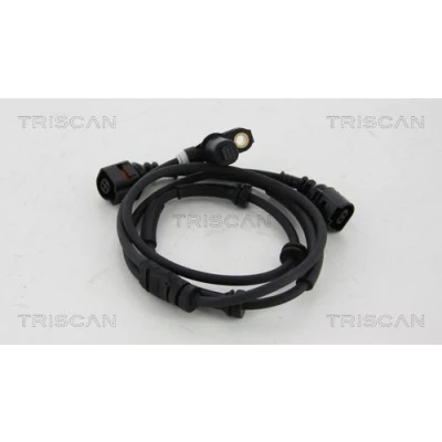 Imagen de TRISCAN 8180 10213 Sensor de ABS 1220 28 VOLKSWAGEN: Sharan I, SEAT: Alhambra I