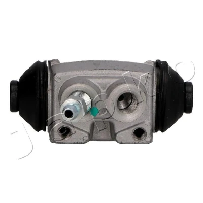 Imagen de JAPKO 67H13 Bombin de Freno Eje trasero HYUNDAI: Matrix, ACCENT 2