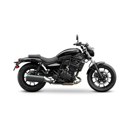 Imagen de 3P System Kawasaki Eliminator 500
