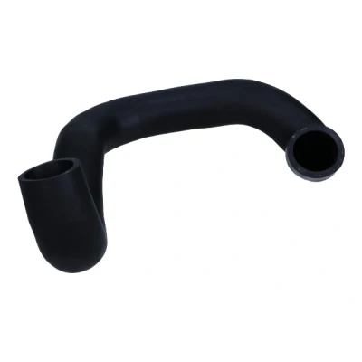 Imagen de MAXGEAR 18 0931 Manguitos de Radiador 37 Caucho, Caucho con refuerzo textil BMW: 3 Berlina, 5 Cabrio