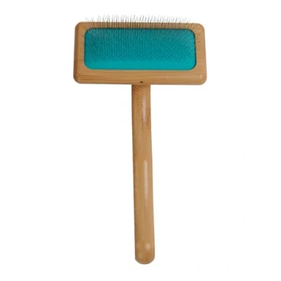 Imagen de Artero Nature Collection Carda de Mantequilla Supersoft (S)