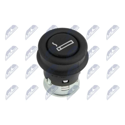 Imagen de Encendedor de cigarrillos NTY EWS BM 140