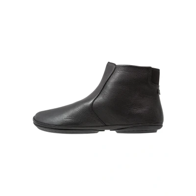 Imagen de Camper Right NINA Botines bajos, Mujer, Talla: 37, Black Zapatos