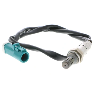 Imagen de VEMO Original Quality V25 76 0018 Sonda lambda térmico, Rosca engrasada FORD: FIESTA 5, 4, Fusion Familiar