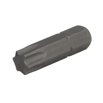 Imagen de Punta de destornillador hexagonal TORX TOPTUL 5/16 &quot; T50