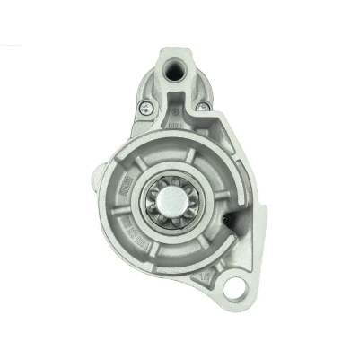 Imagen de AS PL S0682PR Motor de arranque 12 1,70 9 VOLKSWAGEN: Touareg I, Touran AUDI: Q7