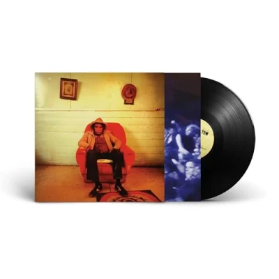 Imagen de Let Me Come Over Vinilo Buffalo Tom