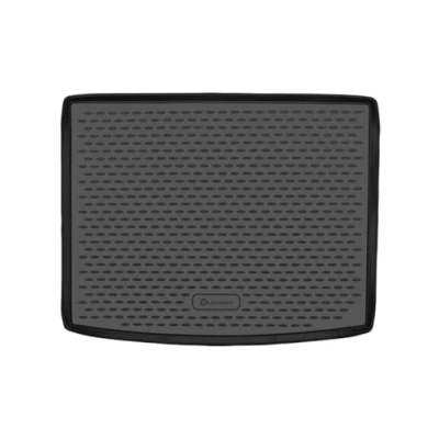 Imagen de Alfombrilla de Maletero ELEMENT a Medida para Mazda MX 30 2020 &gt; SUV 5 Puertas Europa 1 Pieza.
