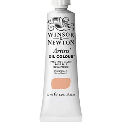 Imagen de Winsor &amp; Newton Cotman Tubo Acuarela, 21 Ml, Tono Amarillo De Cadmio