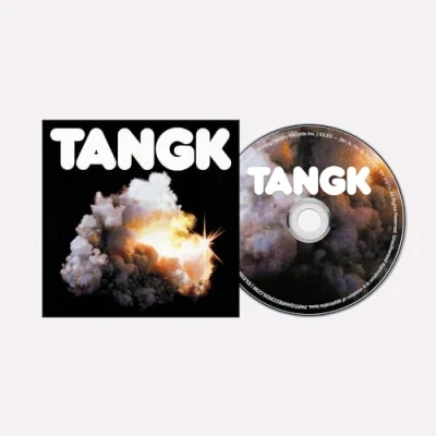 Imagen de Tangk
