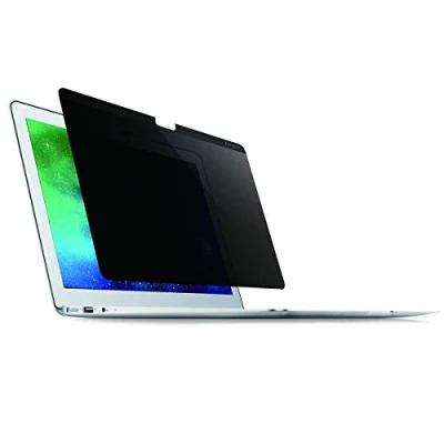 Imagen de Pantalla Magnética De Privacidad Targus Para Macbook 2017 13,3&#039;&#039;