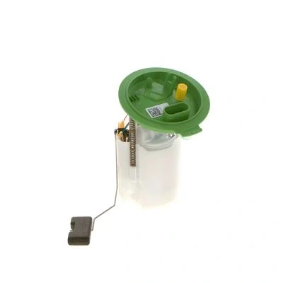 Imagen de Componentes de la bomba del colector BOSCH 0 580 200 02B