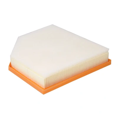 Imagen de Filtro de aire HENGST FILTER E2229L