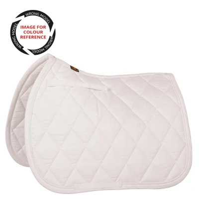 Imagen de BR saddle pad Event Cooldry all purpose