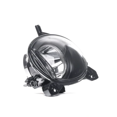 Imagen de TYC 19 0893 01 2 Faros Antiniebla derecha TOYOTA: Corolla Verso, IX Berlina norauto, oscaro, mister auto