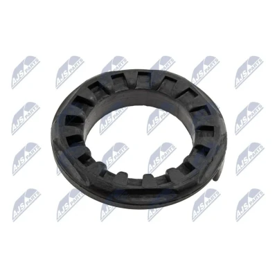 Imagen de NTY AD MZ 048 Caja de muelle Eje trasero izquierda, trasero, derecha, MAZDA: 3 Berlina