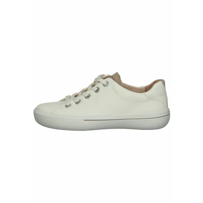 Imagen de Legero Fresh, Zapatillas de Deporte Mujer, Offwhite (Blanco) 1000, 42 EU