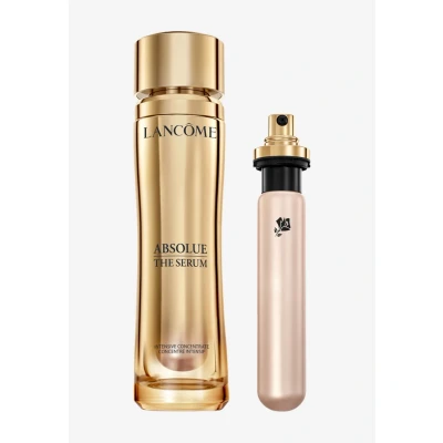 Imagen de Absolue Longevity Serum Ricarica Intensiva Concentrata 30ml