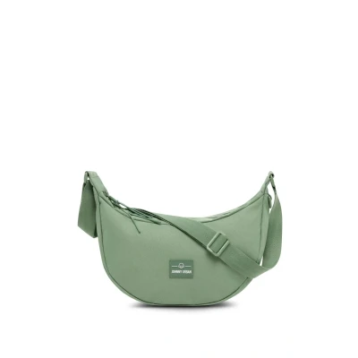 Imagen de Johnny Urban ALLY Small Bandolera, Talla: One Size, Sage green