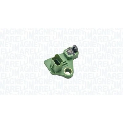 Imagen de MAGNETI MARELLI 064848270010 Sensor de Cigueñal CITROËN: C4 Picasso 1, Berlingo / First I Furgón, C5 3, PEUGEOT: 207 Hatchback, CC