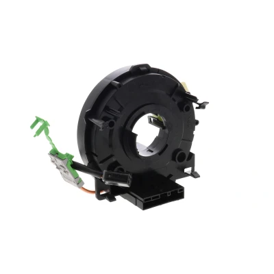 Imagen de VEMO V40 72 0697 Anillo airbag OPEL: Corsa C Hatchback