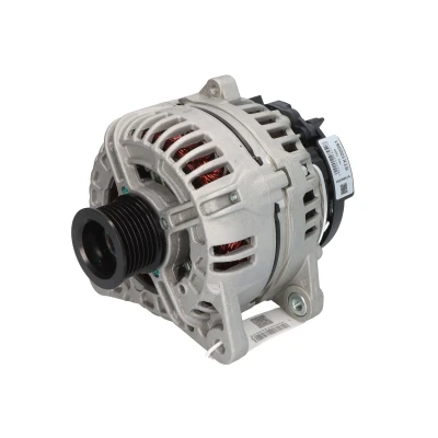 Imagen de STARDAX STX100061R Alternador 12V 150A RENAULT: MEGANE 2, LAGUNA 2 Grandtour, GRAND SCENIC OPEL: Vivaro A Furgón, Combi